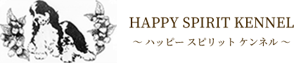 HAPPY SPIRIT KENNEL｜埼玉県北本市西高尾にあるアットホームなトリミングサロン