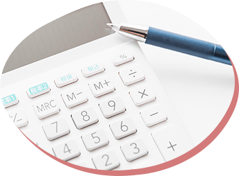 リーズナブルな料金設定